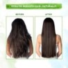Mamaearth Curd Smoothening Shampoo for Women and Men; with Curd