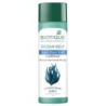 Biotique Ocean Kelp Protein Shampoo for Falling Hair, Intensive Hair