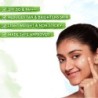 Mamaearth Ubtan Detan Sunscreen with Turmeric & Saffron SPF