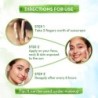 Mamaearth Beetroot Hydraful Sunscreen with Hyaluronic Acid SPF
