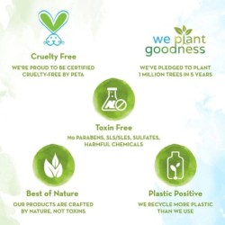 Mamaearth Beetroot Hydraful Sunscreen with Hyaluronic Acid SPF