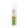 Mamaearth Skin Illuminate Sunscreen with SPF 50 Gel with Vitamin C