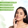 Mamaearth Skin Illuminate Sunscreen with SPF 50 Gel with Vitamin C