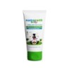 Mamaearth Milky Soft Natural Baby Face Cream for Babies, for All Skin