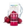 Mamaearth Beetroot Daily Glow Face Cream with Beetroot & Hyaluronic