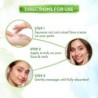 Mamaearth Beetroot Daily Glow Face Cream with Beetroot & Hyaluronic