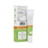 Mamaearth Vitamin C Daily Glow Under Eye Cream with Vitamin C