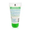 Mamaearth Mineral Based Sunscreen - Infused with Calendula & Zinc