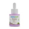 Mamaearth Rosemary Essential Oil for Hair Growth - 100% Pure