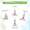 Mamaearth Rosemary Essential Oil for Hair Growth - 100% Pure