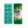 (30 Pearls) Dabur Pudin Hara Pearls for Effective and Cooling Relief
