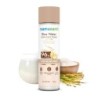 Mamaearth Rice Water Dewy Face Toner with Rice Water & 4% Niacinamide