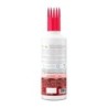 Mamaearth Hibiscus Damage Repair Hair Oil with Hibiscus & Curry