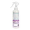 Mamaearth Rosemary Water Anti-Hair Fall Spray with 100% Pure Rosemary