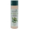 Biotique Bio Henna Leaf Fresh Texture Shampoo & Conditioner 190ml