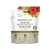 Mamaearth Kerala Thaali Cleansing Pre-Shampoo Hair Mask