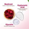Mamaearth Beetroot Hydraful Light Moisturizing Cream with Beetroot