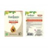 Banjara's Multani Mitti + Papaya Face Pack Powder 100 G