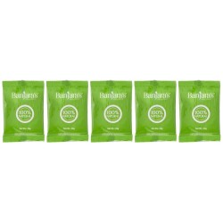 Banjara's Orange Peel Skin Care Powder 100Gms