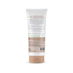 Mamaearth Rice Oil-Free Face Moisturizer for Oily Skin with Rice