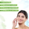 Mamaearth Ubtan Oil-Free Face Moisturizer with Turmeric & Saffron