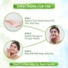 Mamaearth Aloe Vera Face Wash with Aloe Vera & Ashwagandha