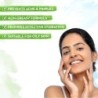 Mamaearth Oil-Free Moisturizer for Face with Apple Cider Vinegar