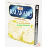 Gits Kalakand (Malai Burfi) 200gm