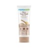 Mamaearth Rice Face Wash with Rice Water & Niacinamide for Glass Skin