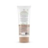 Mamaearth Rice Face Wash with Rice Water & Niacinamide for Glass Skin