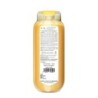 Mamaearth Ubtan Moisturizing Body Wash 250 Ml