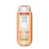 Mamaearth Rice Water Moisturizing Body Wash with Rice Water