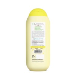 Mamaearth Vitamin C Daily Glow Body Lotion for Skin Brightening