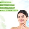 Mamaearth Ubtan Night Cream for Glowing Skin with Turmeric & Saffron