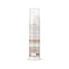 Mamaearth Rice Night Cream, for Clear Skin with Rice Water