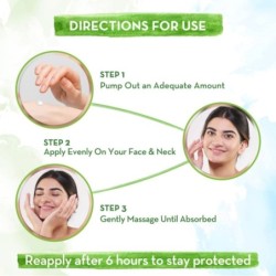 Mamaearth Rice Night Cream, for Clear Skin with Rice Water