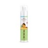 Mamaearth Ubtan Day Cream with SPF 30, with Turmeric & Saffron