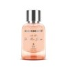 Mamaearth Into the Vanilla Bliss Eau De Parfum for Women-Made Safe