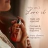 Mamaearth Into the Vanilla Bliss Eau De Parfum for Women-Made Safe