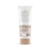 Mamaearth Rice Face Scrub for Glowing Skin, with Rice Water
