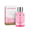 Mamaearth Into the Valley Liquid Eau De Parfum for Women-Made Safe