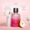 Mamaearth Into the Valley Liquid Eau De Parfum for Women-Made Safe