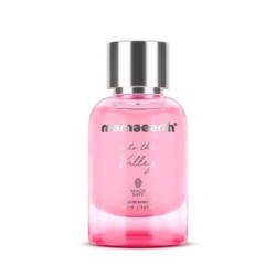 Mamaearth Into the Valley Liquid Eau De Parfum for Women-Made Safe