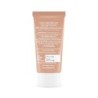 Mamaearth Glow Serum Bb Cream with Vitamin C & Turmeric - Long