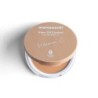Mamaearth Glow Oil Control Radiant Compact SPF 30 with Vitamin C