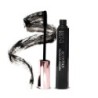 Lotus Makeup Ecostay Volumising Mascara Smudge Proof with Vitamin E