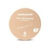 Mamaearth Glow Full Coverage Compact for All Skin Types SPF 30 for Up