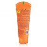 Lotus Herbals Safe Sun Daily Multi-Function Sunscreen SPF 50+ PA+++
