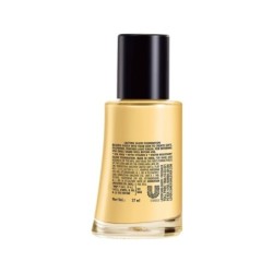 Elle 18 Lasting Glow Liquid Radiant Full Coverage Foundation for All