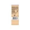 Lakmé Absolute Youth Infinity Serum, with Pro Retinol C Complex 15ml